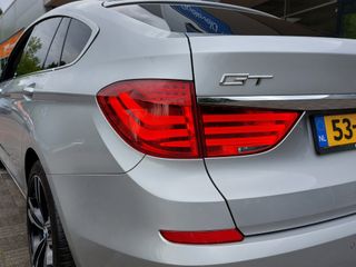 Voertuigafbeelding 52