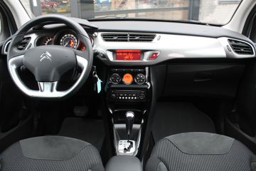 Voertuigafbeelding 1