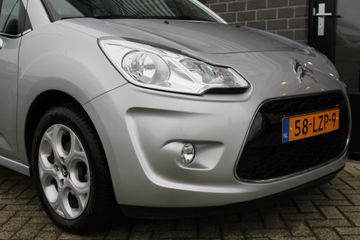 Voertuigafbeelding 18