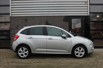 Voertuigafbeelding 19