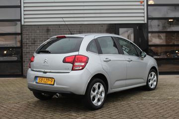 Voertuigafbeelding 2