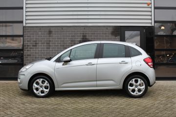 Voertuigafbeelding 20