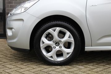 Voertuigafbeelding 21