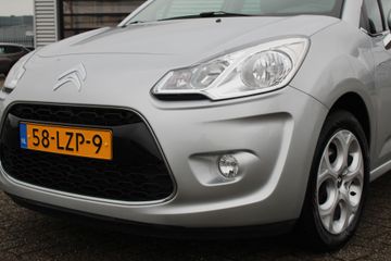 Voertuigafbeelding 22