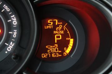 Voertuigafbeelding 23