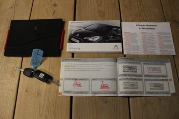 Voertuigafbeelding 24