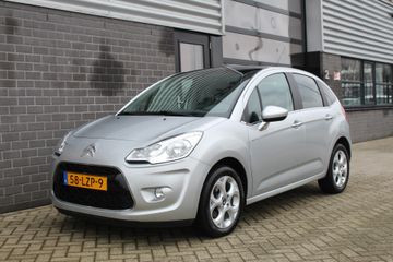 Voertuigafbeelding 3