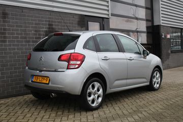 Voertuigafbeelding 4