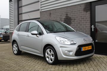 Voertuigafbeelding 5