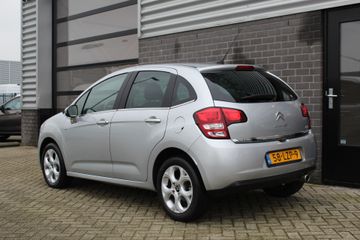 Voertuigafbeelding 6