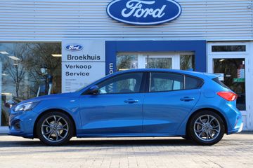 Voertuigafbeelding 1