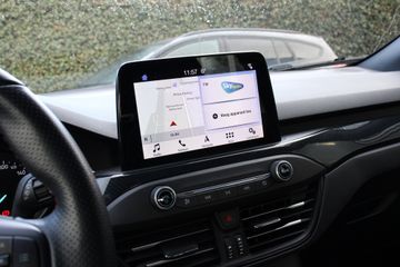 Voertuigafbeelding 14