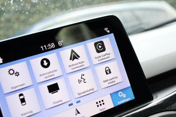 Voertuigafbeelding 18