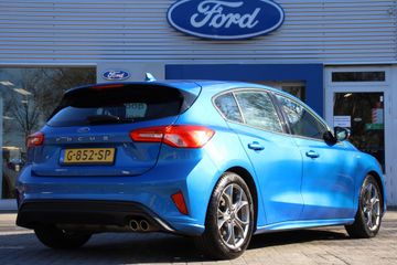 Voertuigafbeelding 2