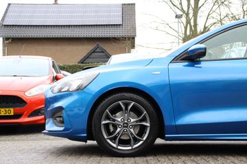 Voertuigafbeelding 23