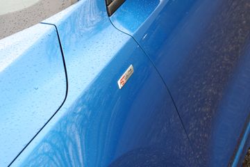 Voertuigafbeelding 24