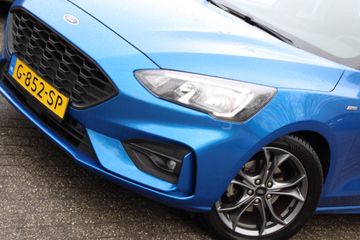 Voertuigafbeelding 25