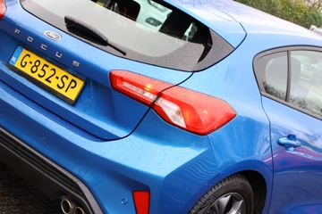 Voertuigafbeelding 26