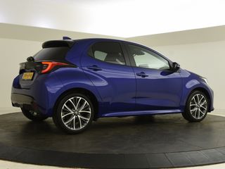 Voertuigafbeelding 1