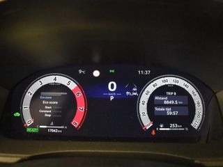 Voertuigafbeelding 13