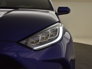 Voertuigafbeelding 25