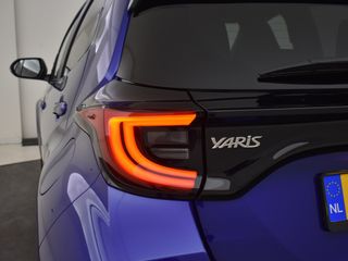 Voertuigafbeelding 26