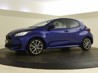 Voertuigafbeelding 4