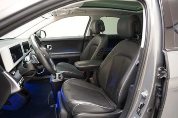 Voertuigafbeelding 10