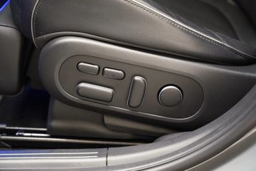 Voertuigafbeelding 13