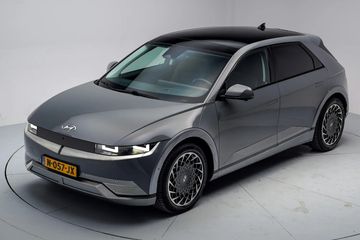 Voertuigafbeelding 19