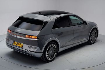 Voertuigafbeelding 20