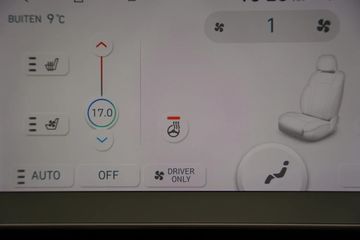 Voertuigafbeelding 27