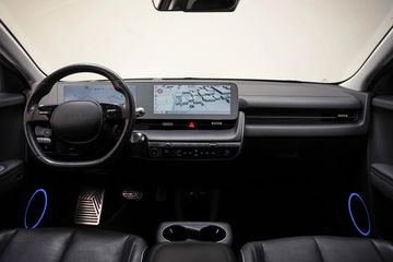 Voertuigafbeelding 3