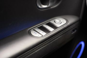 Voertuigafbeelding 31