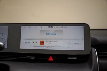 Voertuigafbeelding 32