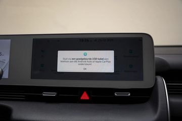 Voertuigafbeelding 34