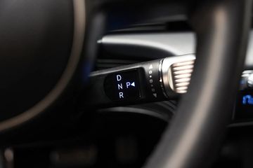 Voertuigafbeelding 35