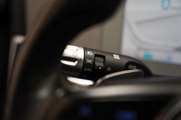 Voertuigafbeelding 36