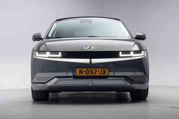 Voertuigafbeelding 37