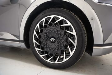 Voertuigafbeelding 39