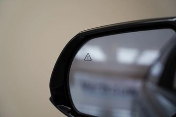 Voertuigafbeelding 40