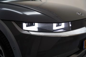 Voertuigafbeelding 41