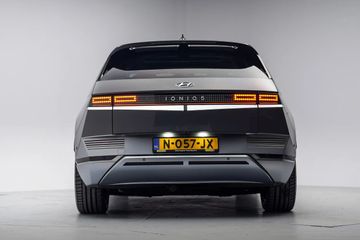 Voertuigafbeelding 42