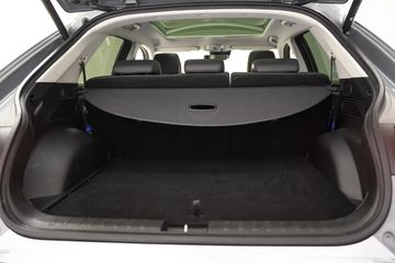 Voertuigafbeelding 43