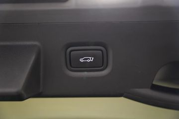 Voertuigafbeelding 44