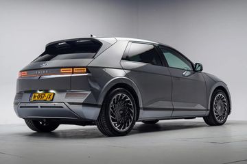 Voertuigafbeelding 46