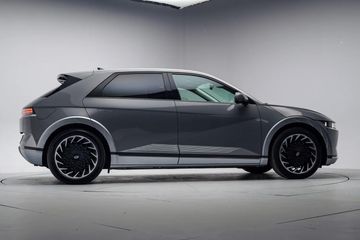 Voertuigafbeelding 47