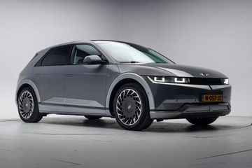 Voertuigafbeelding 48