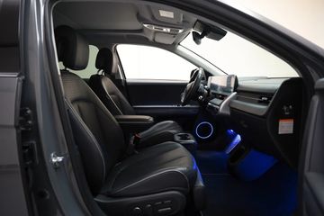 Voertuigafbeelding 49