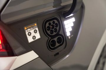 Voertuigafbeelding 50